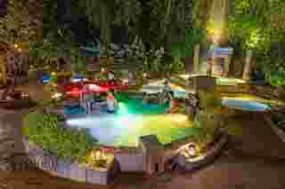 Tambun Hot Spring in Ipoh: Everything You Need to Know Before You Visit, Traveloka MY