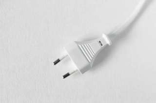 Bintan Power Plug Guide: What Singaporeans Need to Know Before the Ferry Ride Over, 4 min read