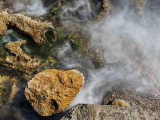 Chengkau Hot Spring: Discover Negeri Sembilan's Hidden Natural Hot Spring, Traveloka MY