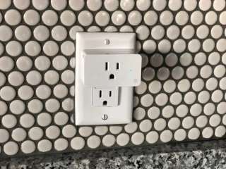 Cambodia Power Plug Guide: Types, Voltage, and What Singapore Travellers Need to Know, 4 min read