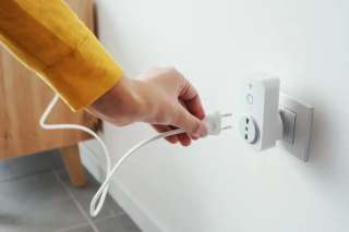 Batam Power Plug Guide: Voltage, Plug Types, Travel Adapters, and Where to Buy Electrical Accessories, 3 min read