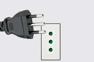 Italy Power Plug Guide: Types, Voltage, and What to Pack , 3 min read