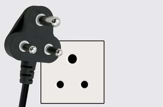 Macau Power Plug Guide: Types, Voltage, and What to Pack, 4 min read