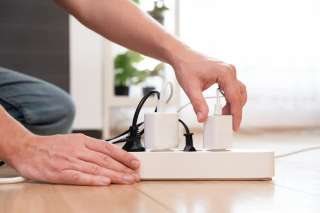 Spain Power Plug Guide: Types, Voltage, and What to Pack, 4 min read
