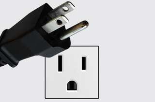Canada Power Plug Guide: Types, Voltage, and What to Pack, 5 min read
