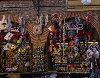 Nabalu Market Sabah: The Ultimate Guide to Sabah's Scenic Mountain Stopover, 2 min read