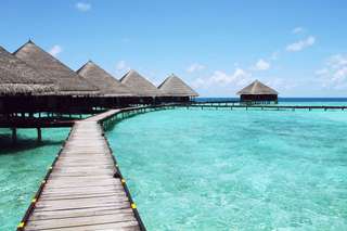Best Time to Visit the Maldives: Bucket-List Experiences You Shouldn't Miss, Traveloka MY