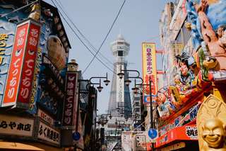 Best Time to Visit Japan: A Season-by-Season Guide, Traveloka MY