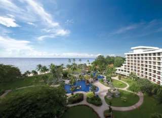 Top 11 Penang Hotels Near Beach for Relaxing Getaways, Bacaan 4 minit