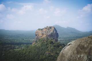 Best Time to Visit Sri Lanka: Your Seasonal Guide to Beaches, Wildlife, and Cultural Wonders , 4 min read