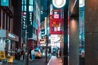 Best Time to Visit Seoul: When to See Cherry Blossoms, Autumn Colours, and Winter Snow, 3 min read