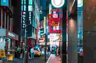 Best Time to Visit Seoul: A Weather Guide for Malaysian Travellers, Traveloka MY