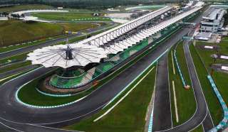 Formula 1 Gulf Air Bahrain Grand Prix in Malaysia 2026: Race Dates, Tickets, and How to Get to Petronas Sepang International Circuit, Traveloka Xperience