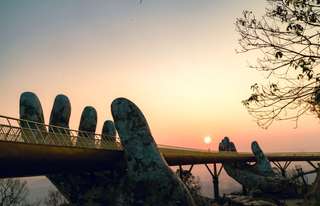 Best Time to Visit Da Nang: When to Enjoy Beaches, Festivals, and Central Vietnam, Waktu baca 3 menit