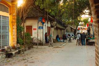 The Best Time to Visit Vietnam for A Memorable Experience, Traveloka MY