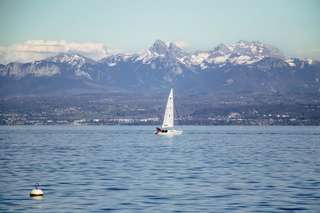 Best Time to Visit Switzerland for an Unforgettable Holiday, Traveloka MY