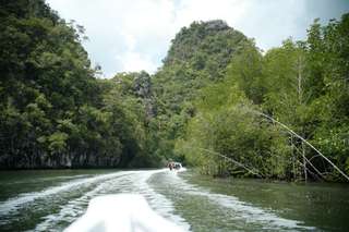 Planning a Trip? Here's the Best Time to Visit Langkawi, Traveloka MY