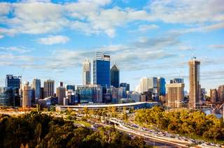 Don’t Go to Perth Before Reading This! The Ultimate Timing & Season Guide for Malaysians, 4 min read