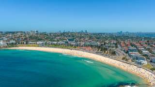Best Time to Visit Australia: Beaches, Surfing, and Travel Guide, Traveloka SG