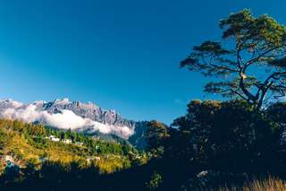 Best Time to Visit Sabah: A Month-by-Month Weather Guide, Traveloka MY