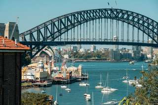 Best Time to Visit Sydney: A Malaysian's Season-by-Season Guide (2026), Bacaan 5 minit
