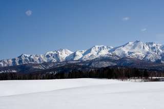 Best Time to Visit Hokkaido: A Season-by-Season Guide for Malaysian Travellers 2026, Traveloka MY