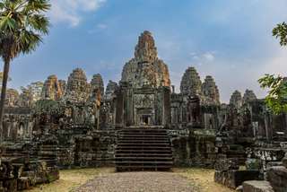 Best Time to Visit Cambodia: Weather, Festivals & Travel Guide, Traveloka MY