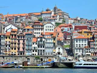Best Time to Visit Portugal for Beaches, Wine & City Escapes, Traveloka MY