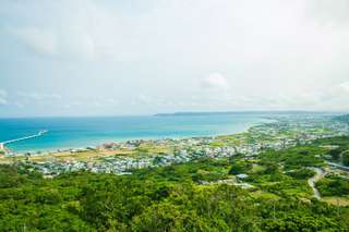 Best Time to Visit Okinawa for Beaches, Cherry Blossoms & Island Adventures, Traveloka MY
