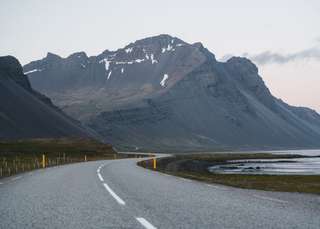 Best Road Trip Routes in Europe for an Epic Driving Adventure, Bacaan 4 minit