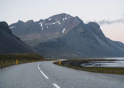 Best Road Trip Routes in Europe for an Epic Driving Adventure, Traveloka MY