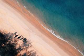 Desaru Beach: Your Guide to Johor's Beautiful Coastal Escape, Bacaan 3 minit