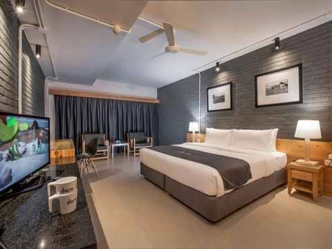 Dara Hotel Phuket