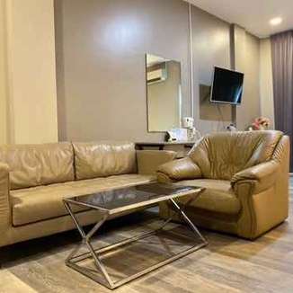 Tara Park Resotel
