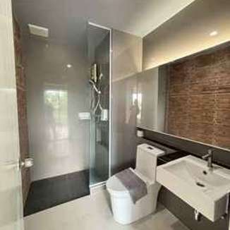 Bangkok Boutique Hotel Future Park Rangsit