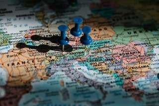 Best Time to Visit Europe and Visa Guide for Singaporean, Traveloka SG