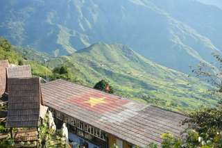 Sapa Vietnam Best Time to Visit and Visa Guide for Singaporean, 5 min read