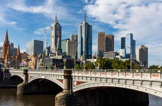 Best Time to Visit Melbourne in 2026: A Singaporean's Season-by-Season Cheat Sheet, 4 min read