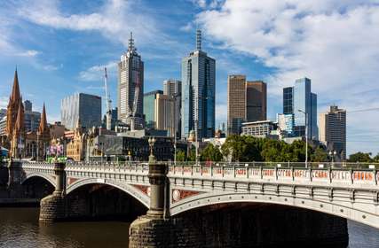 Best Time to Visit Melbourne in 2026: A Singaporean's Season-by-Season Cheat Sheet, Traveloka SG