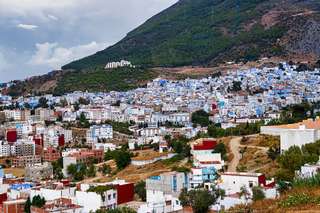 Best Time to Visit Morocco in 2026: What Singaporeans Should Know Before Booking, Traveloka SG