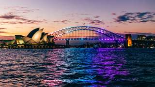 Best Time to Visit Sydney: The Best Months for Weather, Festivals, and Budget Travel , Traveloka SG