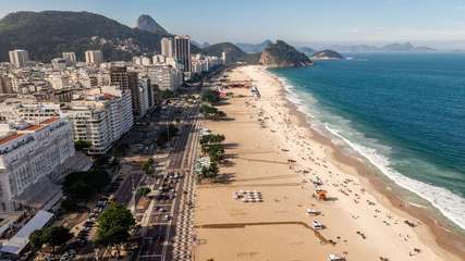 Best Time to Visit 2026 Brazil for Carnival, Beaches & Natural Wonders, Traveloka SG