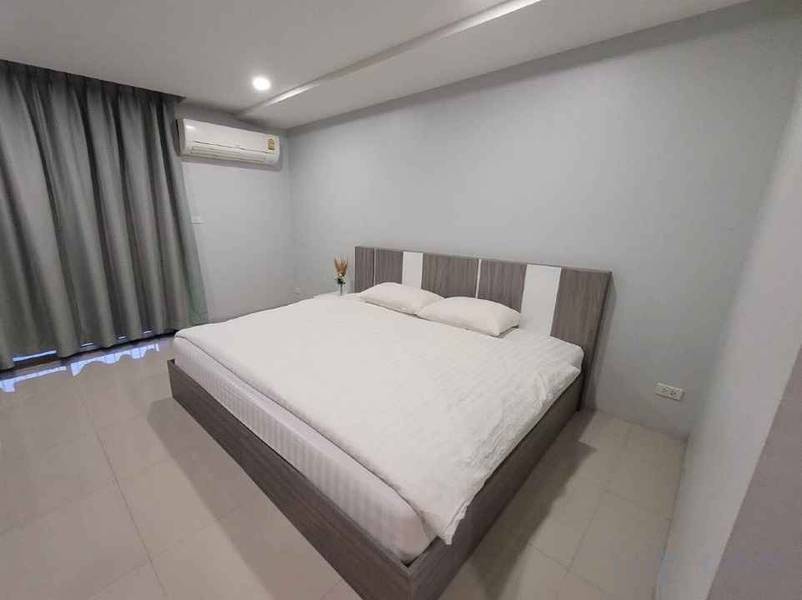 ONPA Hotel & Residence Bangsaen
