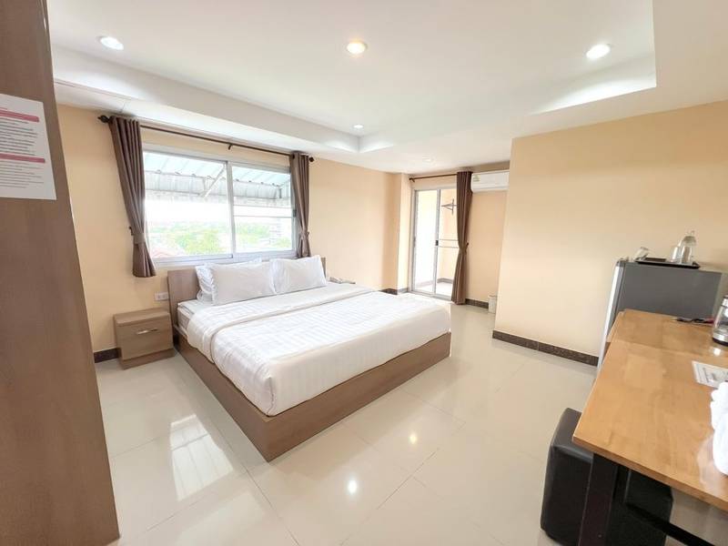 Wises Hotel