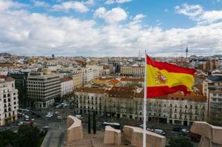 Best Time to Visit Spain 2026: Weather Insights and Travel Inspiration, Traveloka SG