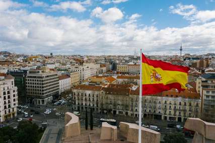 Best Time to Visit Spain 2026: Weather Insights and Travel Inspiration, Traveloka SG