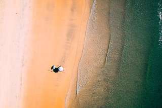 Best Time to Visit Cherating and Month-by-Month Guide, Traveloka MY