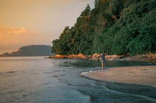 Port Dickson Beach: Discover the Best Beaches and Seaside Experiences, Traveloka MY