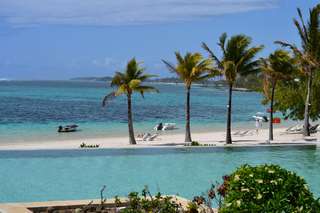 Best Time to Visit Mauritius 2026: A Complete Guide for Singaporean Travelers, 4 min read