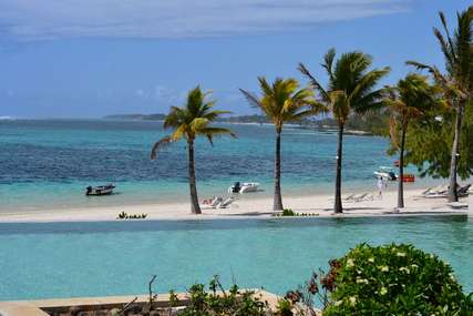 Best Time to Visit Mauritius 2026: A Complete Guide for Singaporean Travelers, Traveloka SG